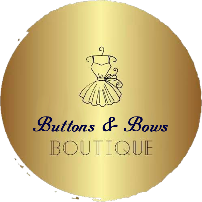 Buttons and Bows Boutique